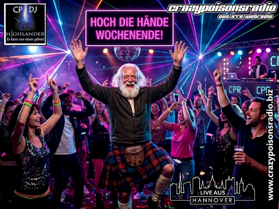 27-02-2026-hp-vorschau