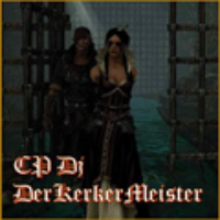 CpDjderKerkermeister