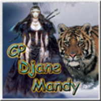 CpDjaneMandy