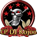 CPDJKojoo