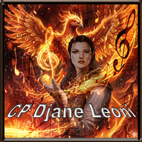 CP Djane Leoni