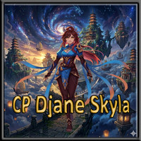 CPDjaneSkyla