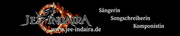 Jee Indaria