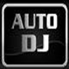 Auto-dj