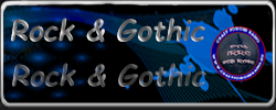 Rock & Gothic